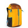 ROCK EXPERIENCE Zaino SALAMANDRE EVO Trekking