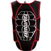 Gilet Paraschiena GILET PROTECTOR TURTLE Junior