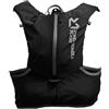 ROCK EXPERIENCE Zaino MACH EVO SKIN Trekking