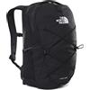 THE NORTH FACE Zaino JESTER Original®