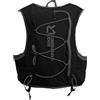 ROCK EXPERIENCE Zaino MACH EVO 12 Trekking