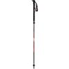 ROCK EXPERIENCE Bastone Trekking RACE Z TREKKING POLE Trekking