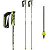 GABEL Bastoni sci GS CARBON RACE