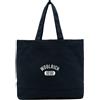 WOOLRICH Borsa SHOPPER TOTE