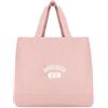 WOOLRICH Borsa SHOPPER TOTE