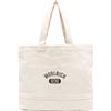 WOOLRICH Borsa SHOPPER TOTE