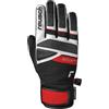REUSCH Guanti REUSCH THUNDER R-TEX® XT