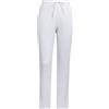 ADIDAS Pantaloni W GO-TO PT
