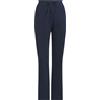 ADIDAS Pantaloni W GO-TO
