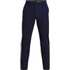 UNDER ARMOUR Pantalone CGI TAPERED