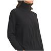 FREDDY MAGLIA COLLO ALTO