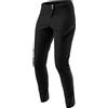DYNAFIT Pantaloni RIDE DST PANTS W Bike Donna