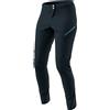 DYNAFIT Pantaloni RIDE DST PANTS W Bike Donna