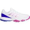 ADIDAS Scarpa JR ZG23