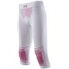 X-BIONIC Pantaloni X-BIONIC ENERGIZER MK2 UW MEDIUM intimo tecnico donna