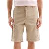 JAGGY Bermuda lifestyle COOPER SHORT