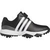 ADIDAS Scarpa JR TOUR360 BOA 24
