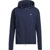 ADIDAS Giacca WIND.RDY JKT Golf