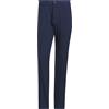 ADIDAS PANTALONI DA GOLF ULTIMATE365 TAPERED