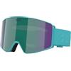 BLIZ Maschera G001S Sci