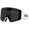 BLIZ Mascherina G001S Sci