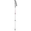 KOMPERDELL RIDGEMASTER CONTOUR 105-140