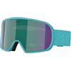 BLIZ Maschera G002S Sci