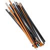 SALEWA Set pali PUEZ 3P POLE SET Trekking