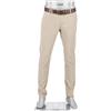 ALBERTO GOLF Pantalone Golf Uomo IAN - CERAMICA®