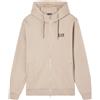 EA7 EMPORIO ARMANI Felpa SWEATSHIRT