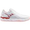 MIZUNO Scarpe WAVE ENFORCE COURT CC Donna