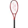 YONEX RAC 08VCORE PLAY 100/265 RB RE