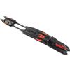 ROSSIGNOL Attacchi sci fondo RACE PRO SKATE
