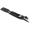 ROSSIGNOL Attacchi sci fondo BC AUTO