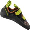 LA SPORTIVA Scarpe TARANTULA Arrampicata
