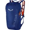 SALEWA Zaino ULTRA TRAIN 18 BP Speed Hiking