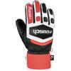 REUSCH Guanti Sci WORLDCUP WARRIOR GS Junior
