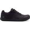 FOXRACING Scarpe Bike UNION CANVAS