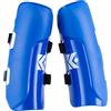 KERMA Parastinchi LEG PROTECTION JR - PARASTINCHI SLALOM Junior