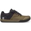 FOXRACING Scarpe Bike UNION CANVAS