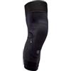 FOXRACING Protezione Bike ENDURO PRO KNEE GUARD