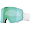 CEBE' Maschera VERSUS 2 VARIO