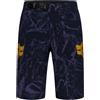 FOXRACING Pantaloncini Ranger fox Image Print uomo Foxracing
