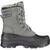CMP Doposci KINOS WP Waterproof Uomo