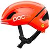 POC Casco da ciclismo per bambini POCITO OMNE MIPS Poc