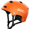 POC Casco POCITO CRANE MIPS