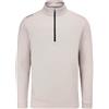 PING Felpa WHISTER