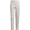 ADIDAS PANTALONI ULTIMATE365 TWISTWEAVE W