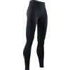 X-BIONIC Maglia ENERGY ACCUM 4.0 TNECK LS M Intimo Tecnico Uomo