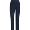 ADIDAS Pantaloni ULTIMATE365+ ANKLE PANT DONNA